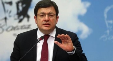 Öğrenciler nasıl oy kullanacak? CHP'li Erkek anlattı