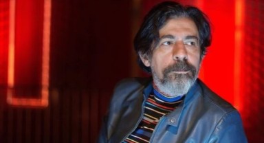 Okan Bayülgen'den çok konuşulacak 'Kısmetse Olur' yorumu
