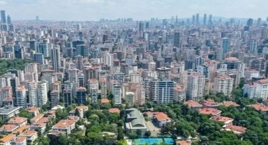 Orta gelirlilere konut kampanyası ne zaman açıklanacak?