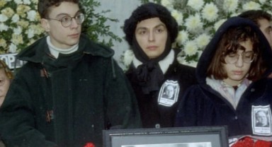 Özge Mumcu: Halen bombayı koyanı ve emri vereni bilmiyoruz