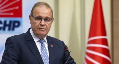 Öztrak: Madem imkanınız vardı, neden baştan yüzde 30’u vermediniz?