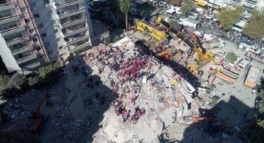 Rıza Bey Apartmanı davasında yeni gelişme: Ağır cezada yargılanacaklar