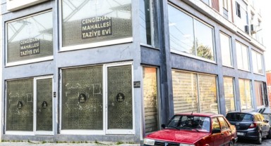 Sandal: “İyi günde de kötü günde de beraberiz”