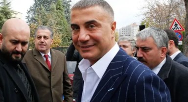 Sedat Peker hareketlendi: Cemal Enginyurt'un çağrısını paylaştıktan sonra sildi