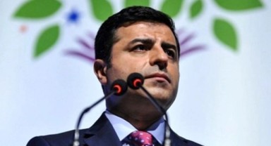 Selahattin Demirtaş, AKP ve MHP’lilere karşı kazandı