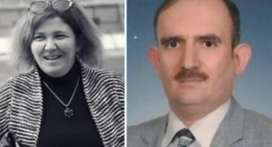 'Seni MİT'e alacağız' istismarında istenen cezalar kabul edildi