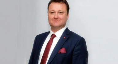 Serdar Aksoy hakkında hapis talebi