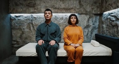 Seyirciyle buluşan ilk sürdürülebilir Türk filmi