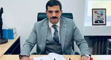 Sinan Ateş cinayeti ABD basınında