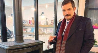 Sinan Ateş cinayetinde itiraf iddiası: 'Para için yaptık'