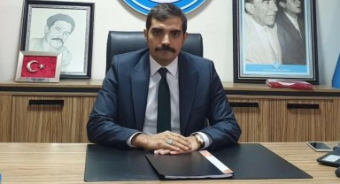 Sinan Ateş cinayetinde MHP'li bir isim daha tutuklandı!