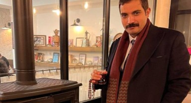 'Sinan Ateş cinayetinde savcılığın ve polisin elinde önemli bir itiraf ve itirafçı var'