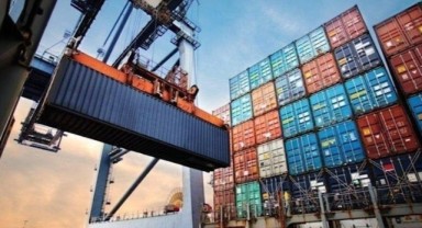 Ticaret Bakanlığı anketi: Beklenti ihracatta düştü, ithalatta arttı
