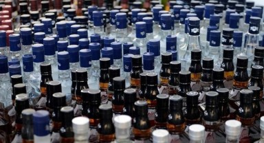 Tiryakilere kötü haber: İçki ve sigaraya gelen ÖTV zam oranı belli oldu