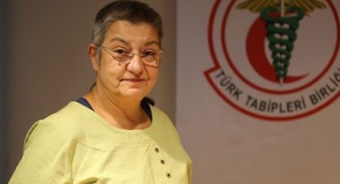TTB Başkanı Fincancı davasında karar