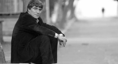 Türkiye Gazeteciler Cemiyeti: Hrant Dink için 16 yıldır adalet bekliyoruz