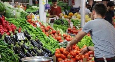 TZOB’dan kuraklık uyarısı: Tüketici fiyatlarını artırabilir