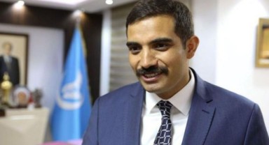 Ülkücülerden suikast sonrası ilk açıklama
