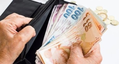 Vergi affı neleri, hangi borçları kapsıyor?