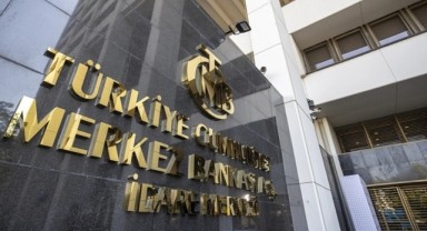 Yılın ilk faiz kararı bugün açıklanacak