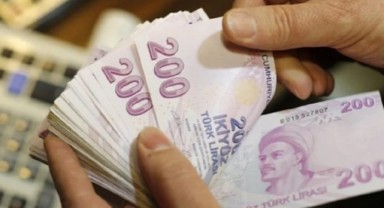 2022’de en çok ciro artışı inşaat sektöründe yaşandı