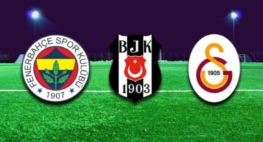3 büyüklerin borçları açıklandı