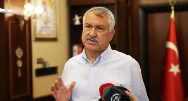 'Adana depreme hazır değil' diyen Karalar: Yanlış iş yapan herkes sorumlu