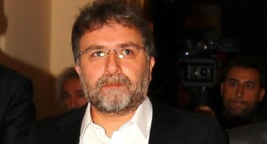 Ahmet Hakan: Ekşi Sözlük’te yuvalanmış bazı pisliklere karşı bizi kim koruyacak?