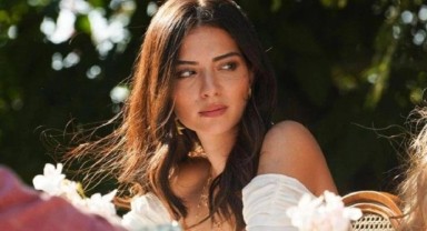 Ailesi göçük altında kaldı: Melisa Aslı Pamuk'un yardım çağrısı