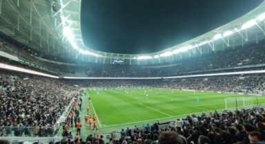 AKP İzmir yöneticisinden taraftarlara tehdit: