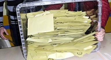 AKP'nin seçim tuzağı ortaya çıktı: Amaç Millet İttifakı'nı zora sokmak