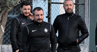 Altay Başkanı Dündar garanti verdi