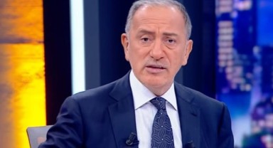 Altaylı: Üniversitede uzaktan eğitimden vazgeçildi, hata etmişiz dememek için bir süre bekleyecekler