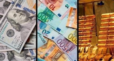 Altın ocakta getiride ilk sırada yer aldı
