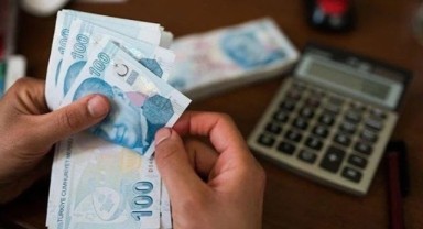 Amme alacakları kapsamında ‘borcu yoktur’ belgesi aranmayacak