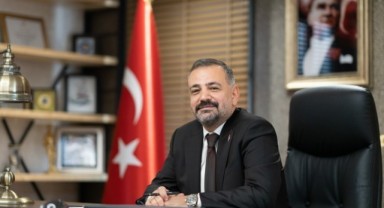 Aslanoğlu'ndan Karabağlar yorumu!