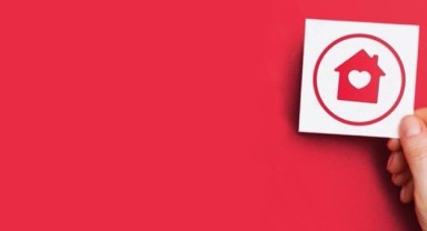 Başkan Gümrükçü’den ‘Bir Kira Bir Yuva’ Kampanyasına destek ve İzmirlilere çağrı!