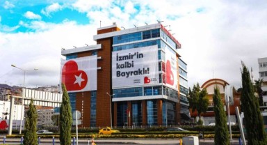 Başkan Sandal: “Depremzede kaderine terk ediliyor”