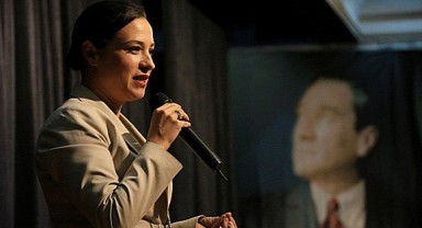 Başkan Sengel: Bu günleri halkın halka sahip çıkması ile aşacağız
