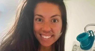 Bir genç kız, TikTok'ta kendisini kanser hastası olarak tanıtarak birçok kişiyi dolandırdı