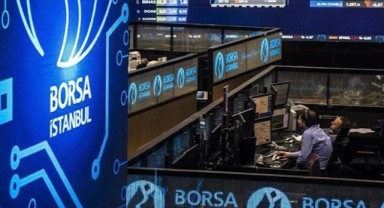 Bloomberg’den dikkat çeken Borsa İstanbul analizi: Normalden uzaklaşıyor