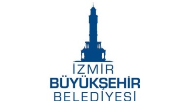Büyükşehir’den İzmir Valiliği’nin açıklamasına jet yanıt!
