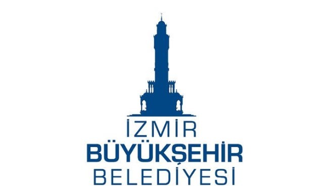 Büyükşehir’den İzmir Valiliği’nin açıklamasına jet yanıt!