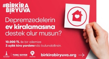 Çarşamba günü Türkiye bu yayına kilitlenecek