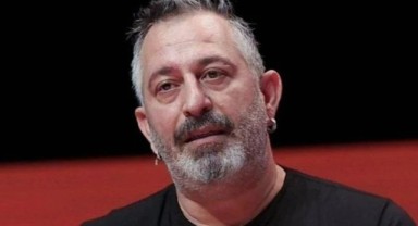 Cem Yılmaz: İnsanın iyisi çok başkaymış