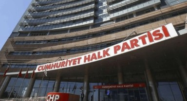 CHP'de seçim toplantısı: Kurmaylar ve İmamoğlu katıldı, görev dağılımı yapıldı