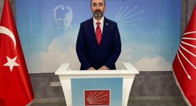 CHP'den 81 İlde Eş Zamanlı Açıklama: