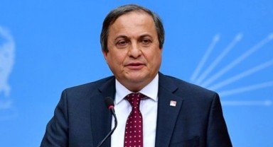 CHP Genel Başkan Yardımcısı Torun'dan 'belediyelere destek' çağrısı