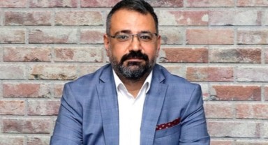 CHP İzmir  İl Başkanı Aslanoğlu deprem bölgesine gidiyor