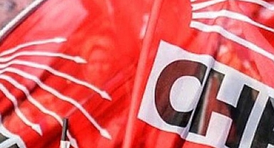 CHP'li o isim meclis üyeliği görevlerinden istifa etti!